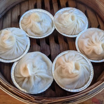 Dumpling Time - Dim Sum Near Me - San Francisco, California Dumpling Time - Dim Sum Near Me - San Francisco, California