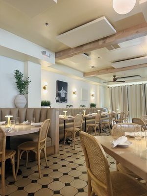 Neroli Ristorante by null