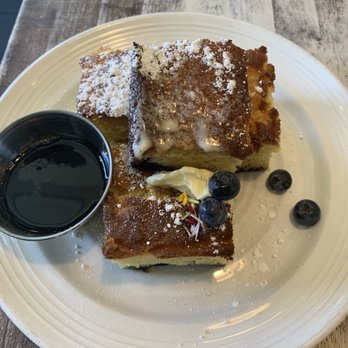 Garden Table - Broad Ripple - Blueberry hot cakes - Juice Bars & Smoothies Near Me - Indianapolis, Indiana Garden Table - Broad Ripple - Blueberry hot cakes - Juice Bars & Smoothies Near Me - Indianapolis, Indiana