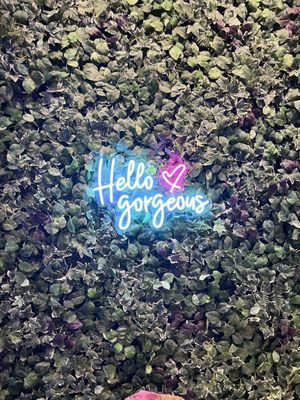 Frozen Fruit Co by null