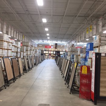 Floor & Decor - Kitchen & Bath Near Me - Sanford, Florida Floor & Decor - Kitchen & Bath Near Me - Sanford, Florida