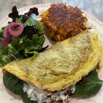 Caroline's - Breakfast & Brunch Near Me - Christiansted, Virgin Islands Caroline's - Breakfast & Brunch Near Me - Christiansted, Virgin Islands