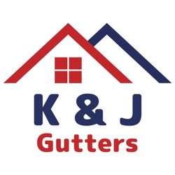K&J Gutters