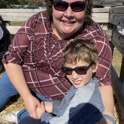 Fryes Creek Family Farm