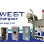 Photo of Midwest Switchgear