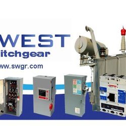 Midwest Switchgear