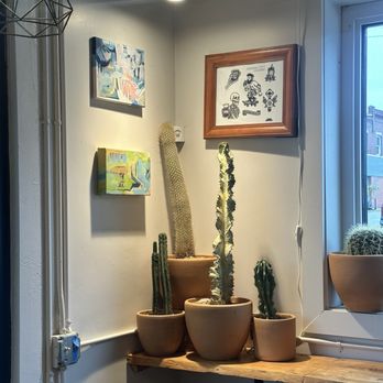 Splitlog Coffee Company - Coffee & Tea Near Me - Kansas City, Kansas Splitlog Coffee Company - Coffee & Tea Near Me - Kansas City, Kansas