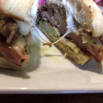 Nomads Canteen - Comfort Food Near Me - San Clemente, California Nomads Canteen - Comfort Food Near Me - San Clemente, California