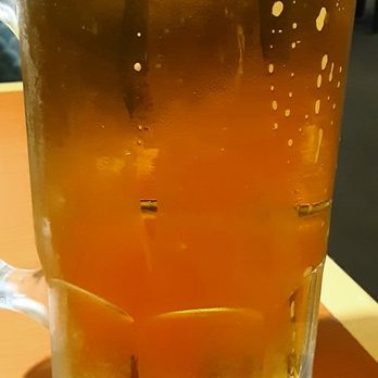 Sol Inka - Peruvian Near Me - La Mirada, California