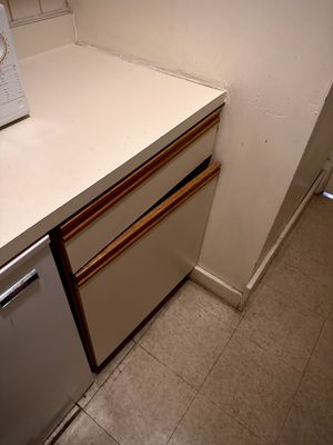 The Farrington Inn by null