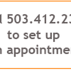 Osteopathic PDX - Osteopathic PDX CALL FOR APPOINTMENT
