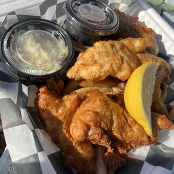 Blue Moon Beach Grill - Seafood Near Me - Nags Head, North Carolina Blue Moon Beach Grill - Seafood Near Me - Nags Head, North Carolina