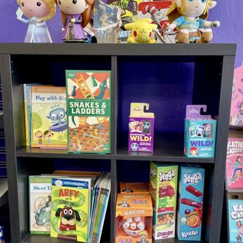 Illusive Comics & Games - Comic Books Near Me - Santa Clara, California Illusive Comics & Games - Comic Books Near Me - Santa Clara, California