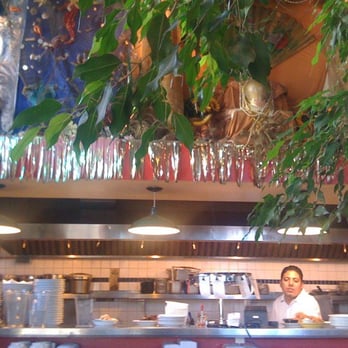 Cha Cha Cha - Cooking jerk to perfection - Caribbean Near Me - San Francisco, California Cha Cha Cha - Cooking jerk to perfection - Caribbean Near Me - San Francisco, California