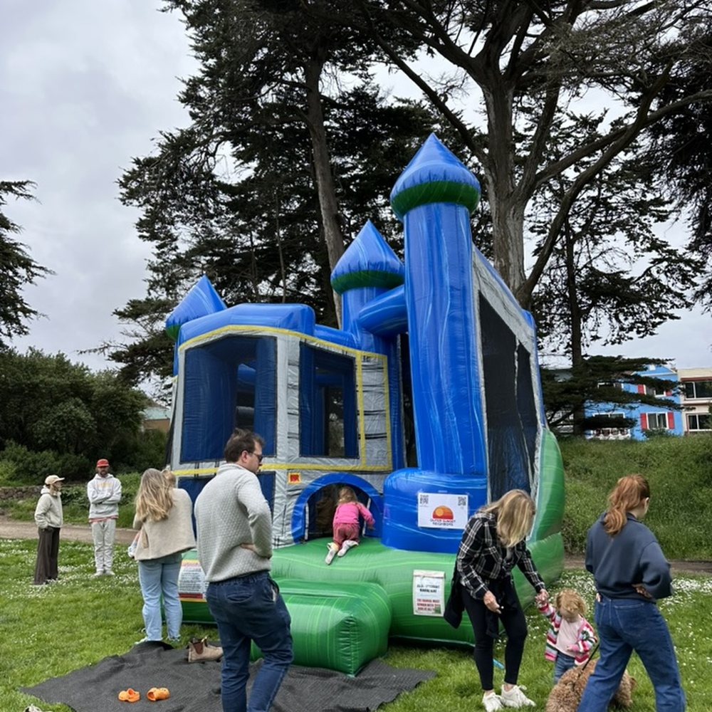 Astro Jump - Bounce House Rentals Near Me - San Rafael, California Astro Jump - Bounce House Rentals Near Me - San Rafael, California