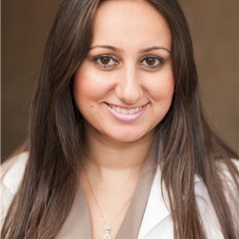 Footsteps Podiatry - Dr. Olga Davydova, DPM - Podiatrists Near Me - Forest Hills, New York Footsteps Podiatry - Dr. Olga Davydova, DPM - Podiatrists Near Me - Forest Hills, New York