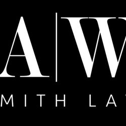 AW Smith Law Firm - AW Smith Law