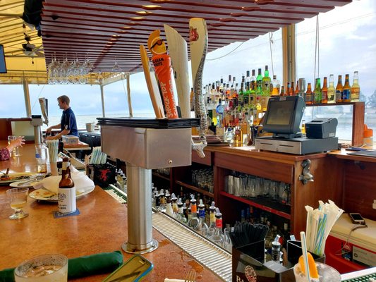 Fatfish Wine Bar Bistro Order Food Online 276 Photos 234