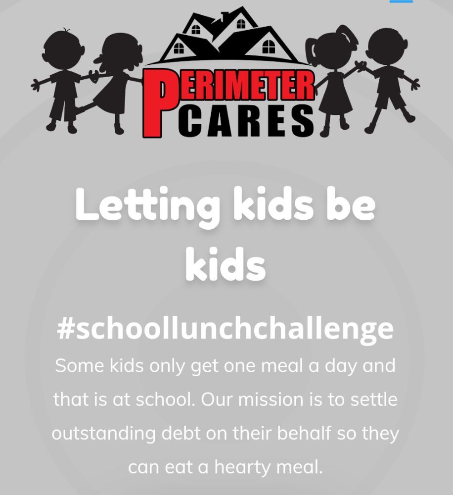 Slide of Perimeter Roofing Athens