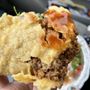 Photo of Ay Caramba Mexican Grill & Bar