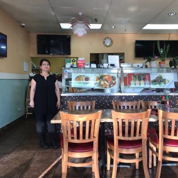 Wok & Pho - Chinese Near Me - Long Beach, California Wok & Pho - Chinese Near Me - Long Beach, California