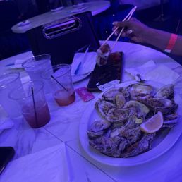 Not what's advertised charged 84$ for this