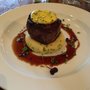 Photo of Ake Ake Vineyard & Restaurant