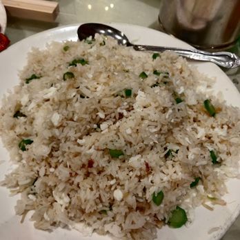 Tai Yuan - Seafood Near Me - Daly City, California Tai Yuan - Seafood Near Me - Daly City, California