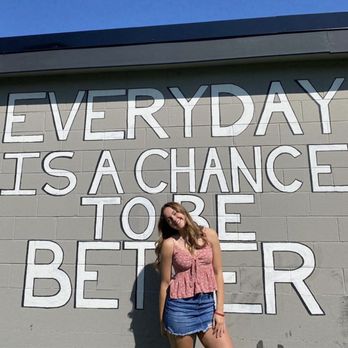 Better Gym - Every single day - Trainers Near Me - Gig Harbor, Washington Better Gym - Every single day - Trainers Near Me - Gig Harbor, Washington