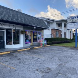 LaLa's Gyros