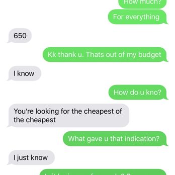 Building Construction Systems - "You're looking for the cheapest of the cheapest" wow - General Contractors Near Me - Los Angeles, California Building Construction Systems - "You're looking for the cheapest of the cheapest" wow - General Contractors Near Me - Los Angeles, California