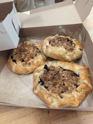 King Arthur Baking Company by null