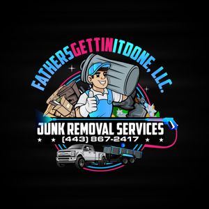 Fathers Gettin It Done on Yelp