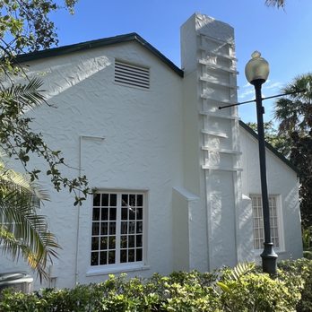 Indian River Citrus Museum - Venues & Event Spaces Near Me - Vero Beach, Florida Indian River Citrus Museum - Venues & Event Spaces Near Me - Vero Beach, Florida