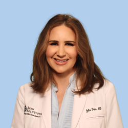 Skin Solutions Dermatology - Shelbyville