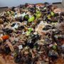 Photo of Big Al's Pizzeria
