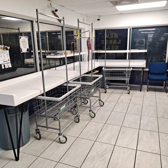 AAA Laundry & Dry Cleaning - Laundry Services Near Me - Bradenton, Florida AAA Laundry & Dry Cleaning - Laundry Services Near Me - Bradenton, Florida