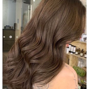 Hair Cuttery - Hair Stylists Near Me - Philadelphia, Pennsylvania Hair Cuttery - Hair Stylists Near Me - Philadelphia, Pennsylvania