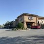 Photo of ABC Fine Wine & Spirits