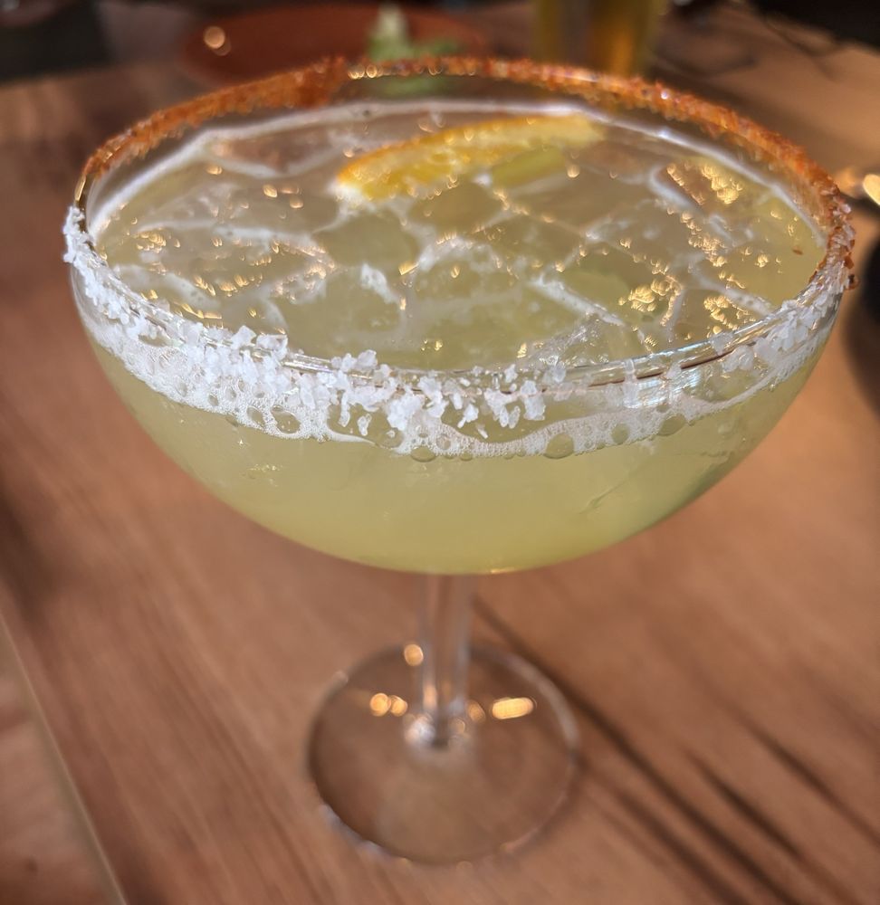 Tacos 34