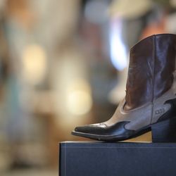 The Black Bunny Boutique