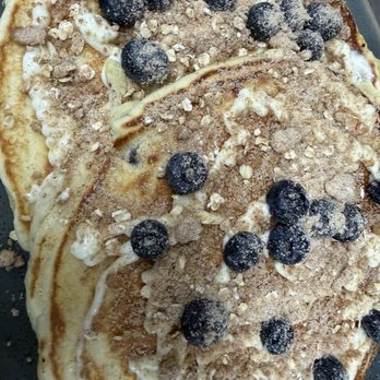 Early Bird Brunch - Breakfast & Brunch Near Me - Sioux Falls, South Dakota Early Bird Brunch - Breakfast & Brunch Near Me - Sioux Falls, South Dakota