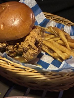 Portland Regency Hotel & Spa by null