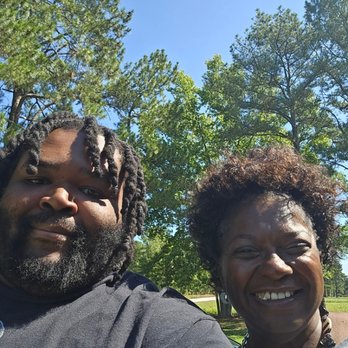 KCL Transportation - Another satisfied customer - Taxis Near Me - Roanoke Rapids, North Carolina KCL Transportation - Another satisfied customer - Taxis Near Me - Roanoke Rapids, North Carolina