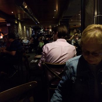 Criniti's Ristorante - Italian Near Me - Sydney, NSW