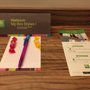 Photo of Hôtel Ibis Styles
