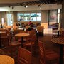 Photo of Starbucks