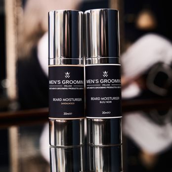 Men's Grooming - Barbers Near Me - Dublin, D Men's Grooming - Barbers Near Me - Dublin, D