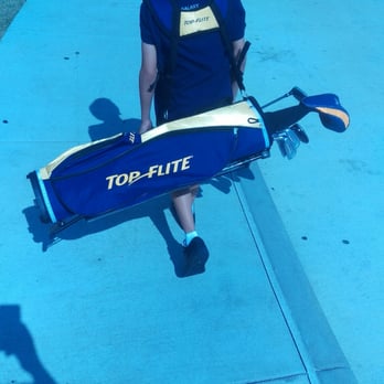 Topgolf - Sports Bars Near Me - Spring, Texas