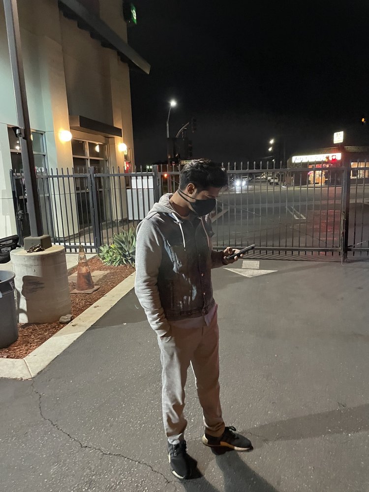 ENTERPRISE RENTACAR Updated September 2024 14 Reviews 17303 S Western Ave, Gardena